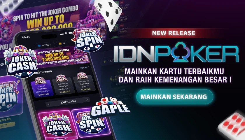 EKOTOGEL logo